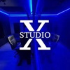 Studio X Ltd Logo