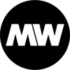 Mandaworks AB Logo