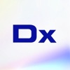 SabancıDx Logo