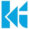 Kegelmann Technik GmbH Logo