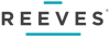 Reeves Media Logo