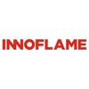 Innoflame Oy Logo