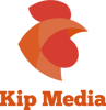 Kip Media Logo