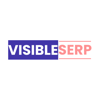 Visible SERP Logo