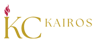 Kairos Consulting Ltd Logo