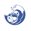 WaveItes Logo