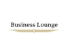 Business Lounge Logo