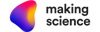 Making Science Logo