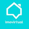 Imovirtual Logo