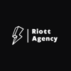 Riott Agency Logo