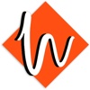 Webonix Technology Logo