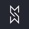 Smuw Studio Logo