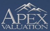 Apex Valuation Consulting LLC Logo