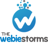 TWS Logo