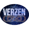 VERZEN Logo