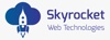 Skyrocket Web Technology LLC Logo