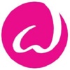 Warracks Ltd Logo