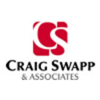 Craig Swapp & Associates Logo
