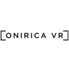 Onirica VR Logo