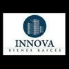 Innova Bienes Raices Logo