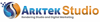 Arktek Studio Logo