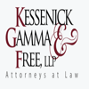 Kessenick Gamma & Free, LLP Logo