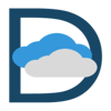 Dcloud Solutions Logo