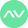 Nova Design Logo