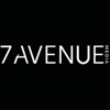 7 Avenue Media Logo