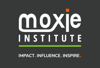 Moxie Institute Logo
