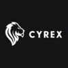 Cyrex Ltd. Logo