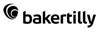 Baker Tilly Canada Logo