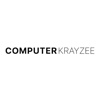 Computer Krayzee Logo