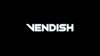 Vendish Logo