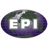 Environmental Protection Industries, Inc. Logo