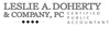 Leslie A. Doherty, CPA & Company Logo