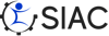 SIAC (Soluciones Informáticas y Aplicaciones Crediticias) Logo
