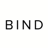 Bind Creative Logo