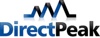 Direct Peak Logo