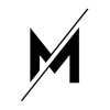 MarketingKnots Logo