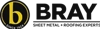 Bray Sheet Metal Logo