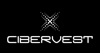 CiberVest Logo