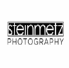 Steinmetz Photography Logo
