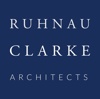 Ruhnau Clarke Architects Logo