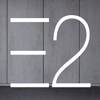 E2 Architecture Logo