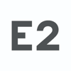 e2 Experiential Environments Logo