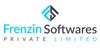Frenzin Softwares Pvt.Ltd. Logo