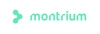 Montrium Logo