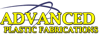Advanced Plastic Fabrications Logo