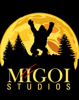 Migoi Studios Pvt Ltd Logo